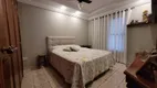 Foto 25 de Apartamento com 3 Quartos à venda, 138m² em Cidade Ocian, Praia Grande