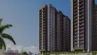 Foto 2 de Apartamento com 2 Quartos à venda, 60m² em Del Castilho, Rio de Janeiro
