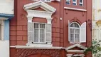 Foto 41 de Casa com 3 Quartos à venda, 227m² em Centro Histórico, Porto Alegre