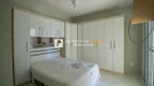 Foto 14 de Apartamento com 3 Quartos à venda, 80m² em Rudge Ramos, São Bernardo do Campo