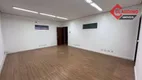 Foto 6 de Ponto Comercial para alugar, 750m² em Tatuapé, São Paulo