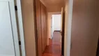 Foto 5 de Apartamento com 3 Quartos à venda, 115m² em Centro, Piracicaba