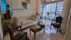 Foto 3 de Apartamento com 3 Quartos à venda, 108m² em Pituba, Salvador