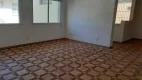 Foto 9 de Apartamento com 4 Quartos à venda, 135m² em Menino Deus, Porto Alegre