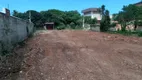 Foto 10 de Lote/Terreno à venda, 1800m² em Itauna, Saquarema