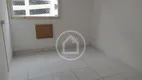 Foto 10 de Apartamento com 2 Quartos à venda, 46m² em Centro, Rio de Janeiro