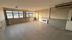 Foto 14 de Sala Comercial para alugar, 20m² em Recreio Dos Bandeirantes, Rio de Janeiro