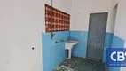 Foto 31 de Casa com 7 Quartos à venda, 400m² em Raul Veiga, São Gonçalo