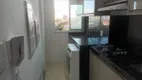 Foto 8 de Apartamento com 3 Quartos à venda, 77m² em Jardim das Américas, Cuiabá