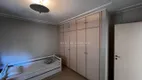 Foto 11 de Apartamento com 2 Quartos para alugar, 150m² em Jardim Paulista, São Paulo