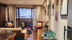 Foto 7 de Apartamento com 3 Quartos à venda, 108m² em Santana, São Paulo