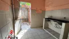 Foto 6 de Sobrado com 3 Quartos à venda, 100m² em Pajuçara, Natal