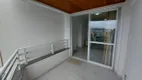 Foto 11 de Apartamento com 2 Quartos à venda, 63m² em Córrego Grande, Florianópolis