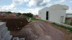 Foto 5 de Lote/Terreno à venda, 300m² em Bosque dos Eucaliptos, Valinhos