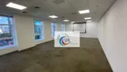 Foto 16 de Sala Comercial para alugar, 286m² em Itaim Bibi, São Paulo