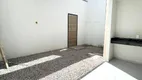 Foto 14 de Casa com 4 Quartos à venda, 126m² em Tamatanduba, Eusébio