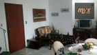 Foto 17 de Flat com 1 Quarto à venda, 84m² em Ponta da Praia, Santos