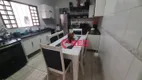 Foto 5 de Casa com 3 Quartos à venda, 149m² em Parque Esmeralda, Sorocaba