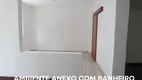 Foto 14 de Apartamento com 4 Quartos à venda, 198m² em Ondina, Salvador