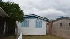 Foto 5 de Lote/Terreno para alugar, 300m² em Bom Sucesso, Gravataí