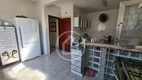 Foto 14 de Apartamento com 3 Quartos à venda, 185m² em Bancários, Rio de Janeiro