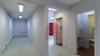 Foto 29 de Prédio Comercial para alugar, 1055m² em Campo Belo, São Paulo