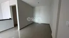 Foto 2 de Apartamento com 3 Quartos à venda, 80m² em Tubalina, Uberlândia