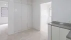 Foto 25 de Apartamento com 3 Quartos à venda, 187m² em Itaim Bibi, São Paulo