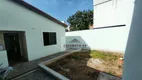 Foto 25 de Casa com 3 Quartos para alugar, 250m² em Vila Bastos, Santo André