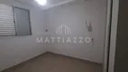 Foto 5 de Apartamento com 2 Quartos à venda, 52m² em Jardim do Lago, Limeira