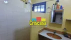 Foto 36 de Casa com 2 Quartos à venda, 214m² em Costazul, Rio das Ostras