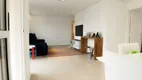 Foto 2 de Apartamento com 3 Quartos à venda, 135m² em Chácara Klabin, São Paulo