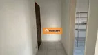 Foto 5 de Apartamento com 2 Quartos para venda ou aluguel, 70m² em Centro, Suzano