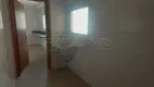 Foto 16 de Apartamento com 3 Quartos à venda, 136m² em Jardim Irajá, Ribeirão Preto