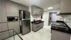 Foto 13 de Apartamento com 3 Quartos à venda, 115m² em Jardim Aclimação, Cuiabá