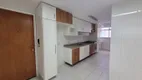 Foto 17 de Apartamento com 4 Quartos à venda, 110m² em Santa Rosa, Niterói
