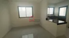 Foto 8 de Casa com 3 Quartos à venda, 165m² em Trevo, Belo Horizonte