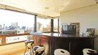 Foto 22 de Apartamento com 3 Quartos à venda, 174m² em Mont' Serrat, Porto Alegre