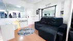 Foto 2 de Apartamento com 1 Quarto à venda, 32m² em Campos Eliseos, São Paulo