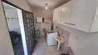 Foto 3 de Casa com 2 Quartos à venda, 90m² em Mogi Moderno, Mogi das Cruzes