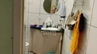 Foto 8 de Apartamento com 1 Quarto à venda, 23m² em Centro, Rio de Janeiro