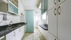 Foto 16 de Apartamento com 2 Quartos à venda, 73m² em Sacomã, São Paulo