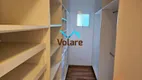 Foto 23 de Casa de Condomínio com 4 Quartos à venda, 360m² em Adalgisa, Osasco