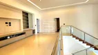 Foto 21 de Casa de Condomínio com 4 Quartos à venda, 450m² em Alphaville, Barueri