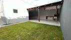Foto 9 de Casa com 3 Quartos à venda, 160m² em Jardim Brasília, Uberlândia
