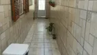 Foto 19 de Sobrado com 3 Quartos à venda, 100m² em Parque Ipê, São Paulo