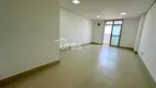 Foto 7 de Sala Comercial à venda, 31m² em Jardim América, Goiânia