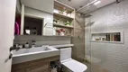 Foto 20 de Casa de Condomínio com 3 Quartos à venda, 230m² em Alem Ponte, Sorocaba