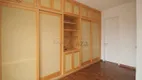 Foto 17 de Cobertura com 2 Quartos à venda, 160m² em Vila Madalena, São Paulo