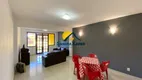 Foto 25 de Casa com 4 Quartos à venda, 410m² em Garatucaia, Angra dos Reis